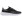 Reebok Lite 4 W